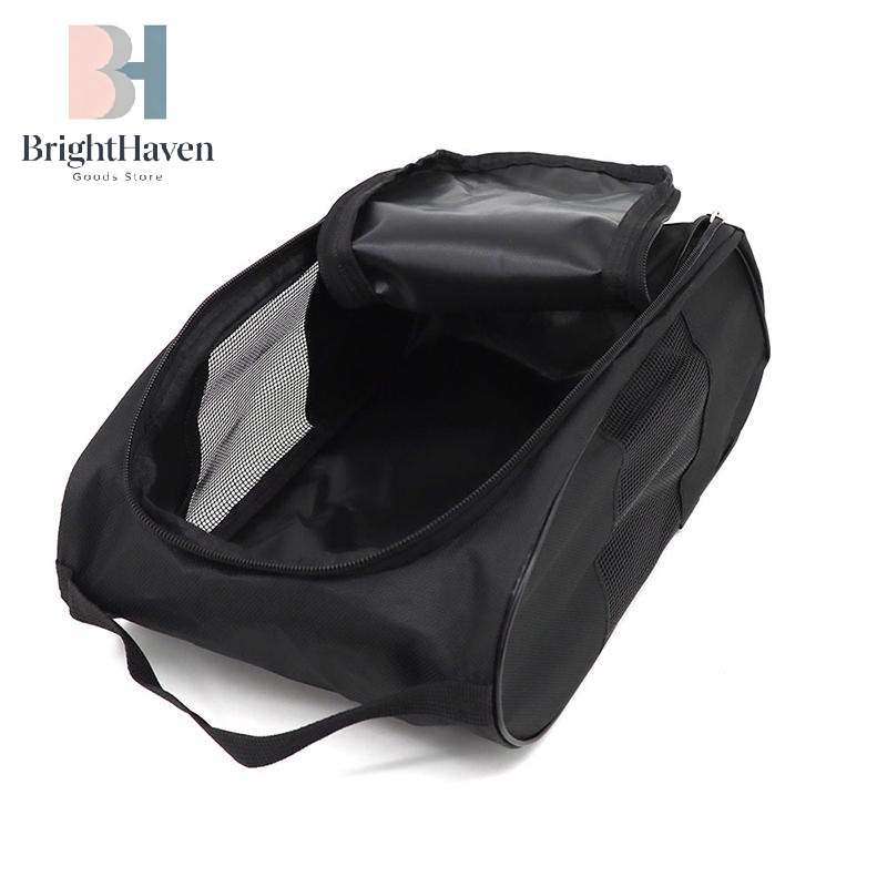 Shoe Bag Dust - Sac à chaussures de sport d'extérieur