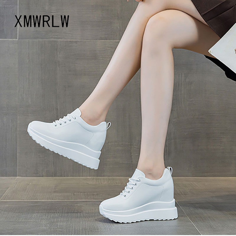 Leather Sneaker Care Kit - XMWRLW femmes automne hiver chaussures en