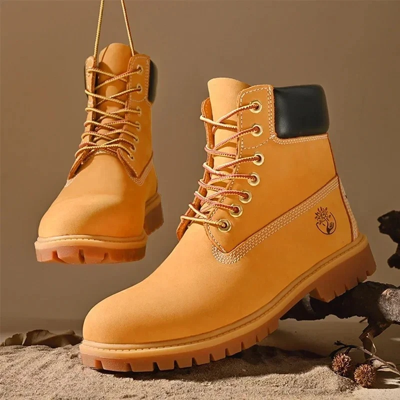 Leather Sneaker Care Kit - Bottes hommes bottes hautes de haute