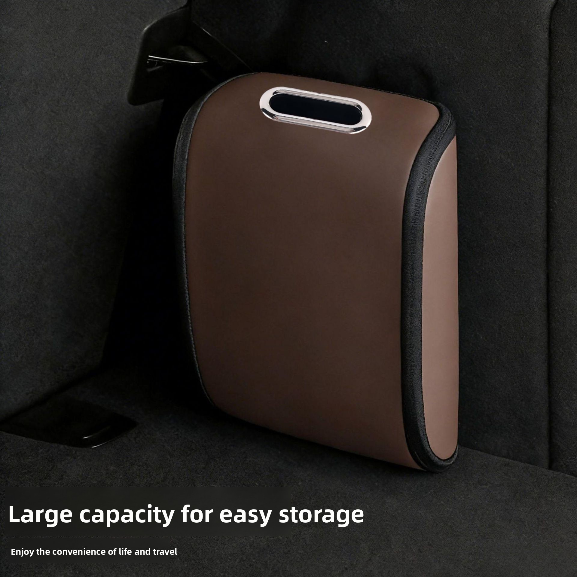 Boîte de rangement pour chauss - Shoe Bag Dust avis et prix