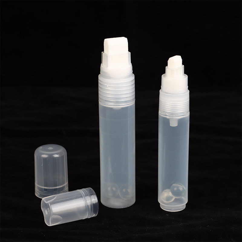 Tube en plastique rechargeable - Midsole Marker Paint avis et prix