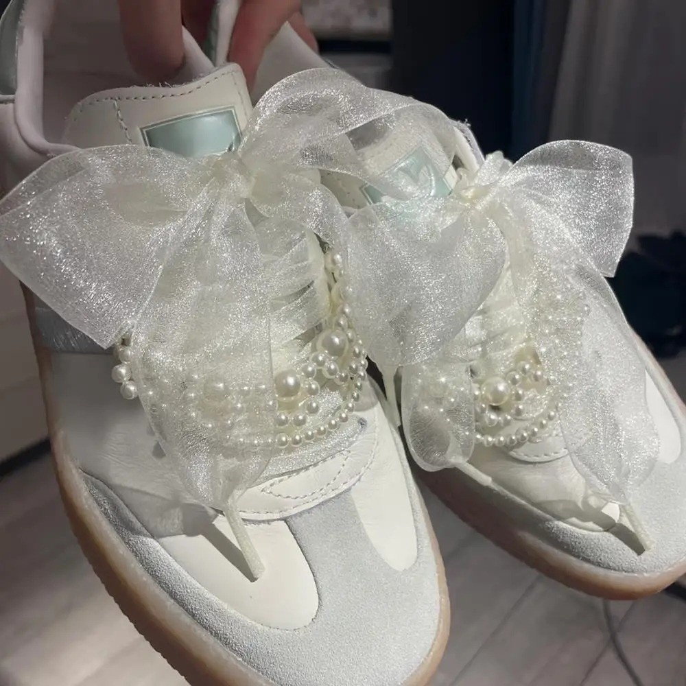 Nouveaux lacets en tissu chiff - Lace Replacement Flat avis et prix