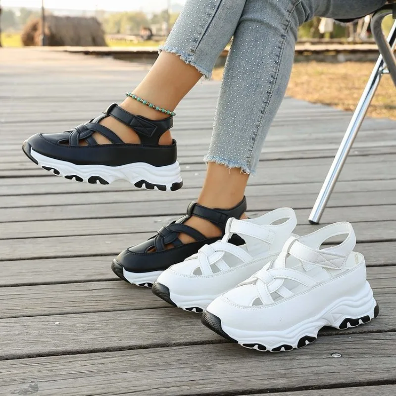 Sandales orthopédiques confort - Leather Sneaker Care Kit avis et prix