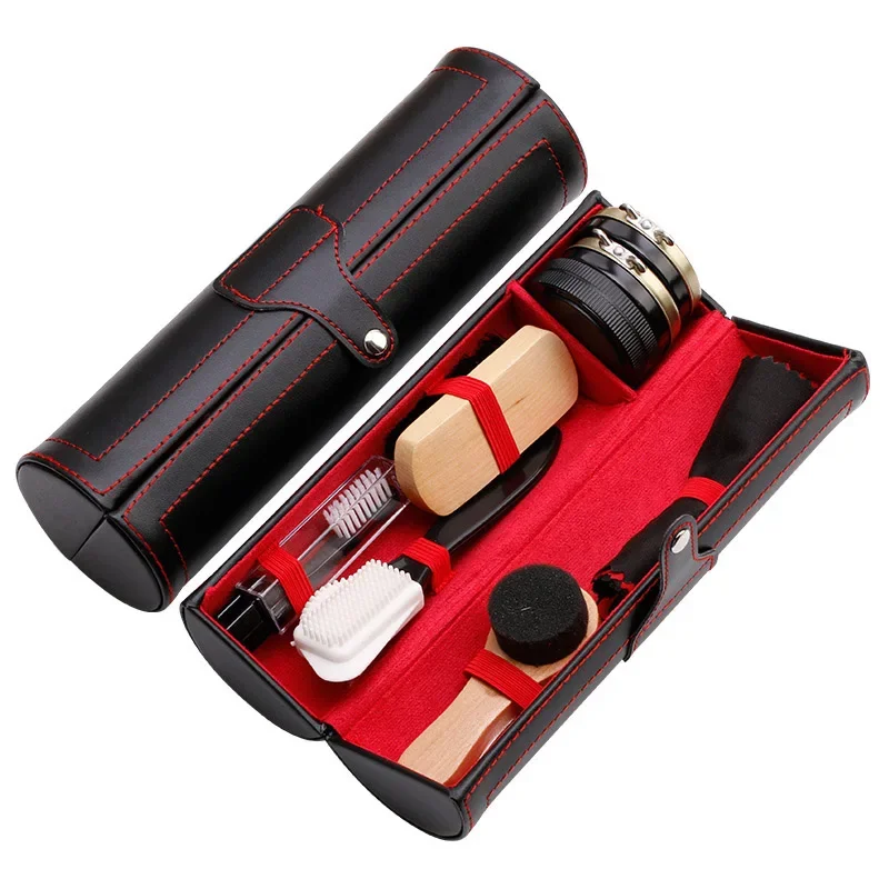 Kit d'entretien professionnel  - Sneaker Care Clean avis et prix
