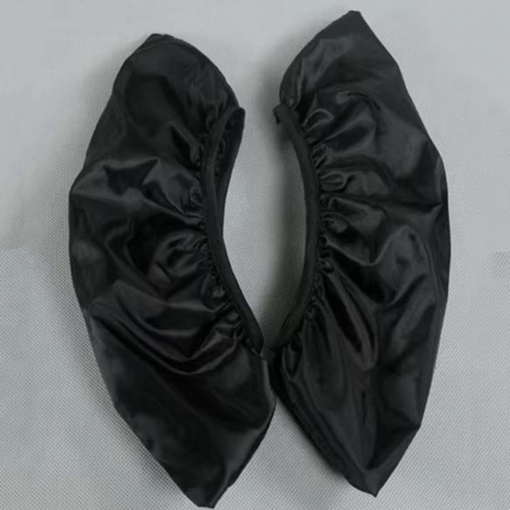 Housses de protection en tissu - Shoe Bag Dust avis et prix