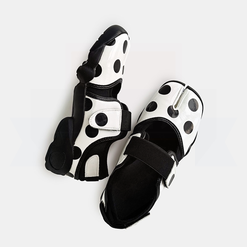 Chaussures Mary Jane pour femm - Leather Sneaker Care Kit avis et prix