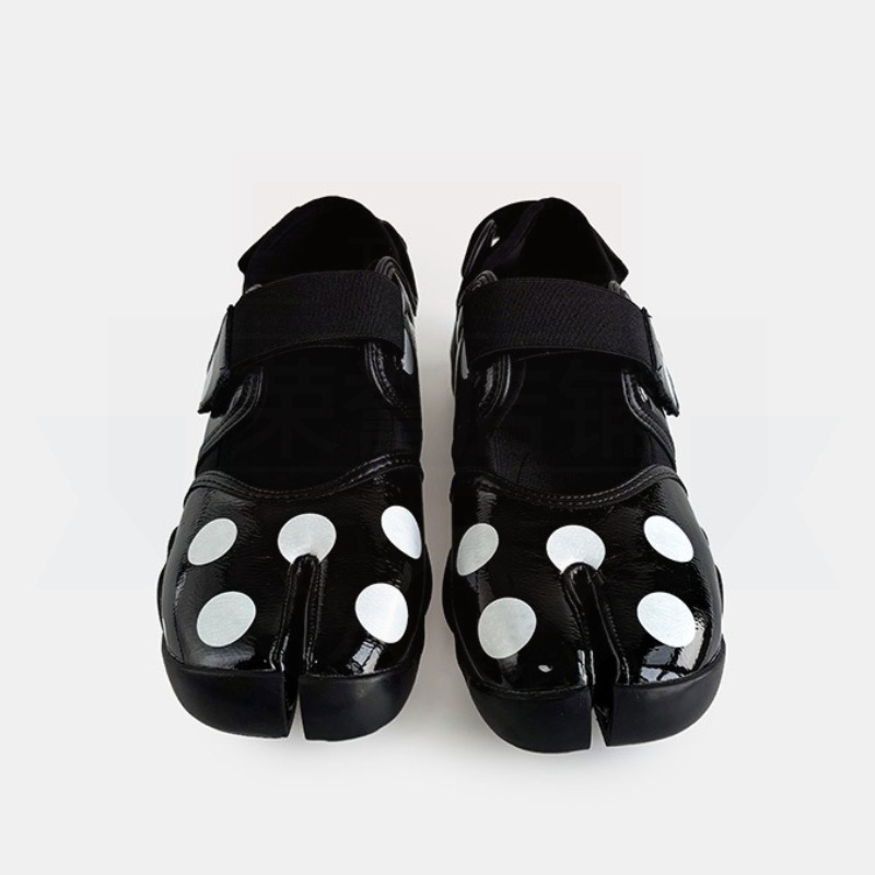 Chaussures Mary Jane pour femm - Leather Sneaker Care Kit avis et prix