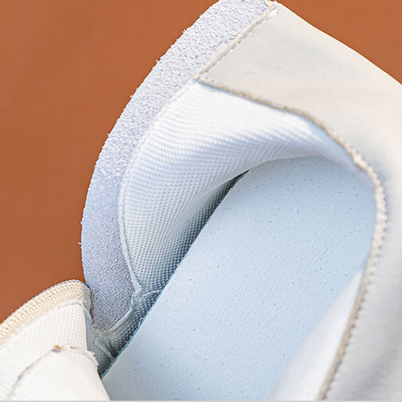 XMWRLW en cuir véritable femme - Leather Sneaker Care Kit avis et prix