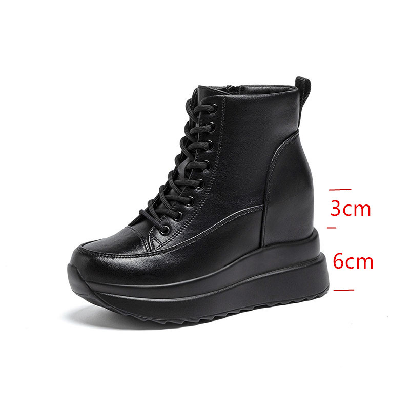 XMWRLW en cuir véritable femme - Leather Sneaker Care Kit avis et prix