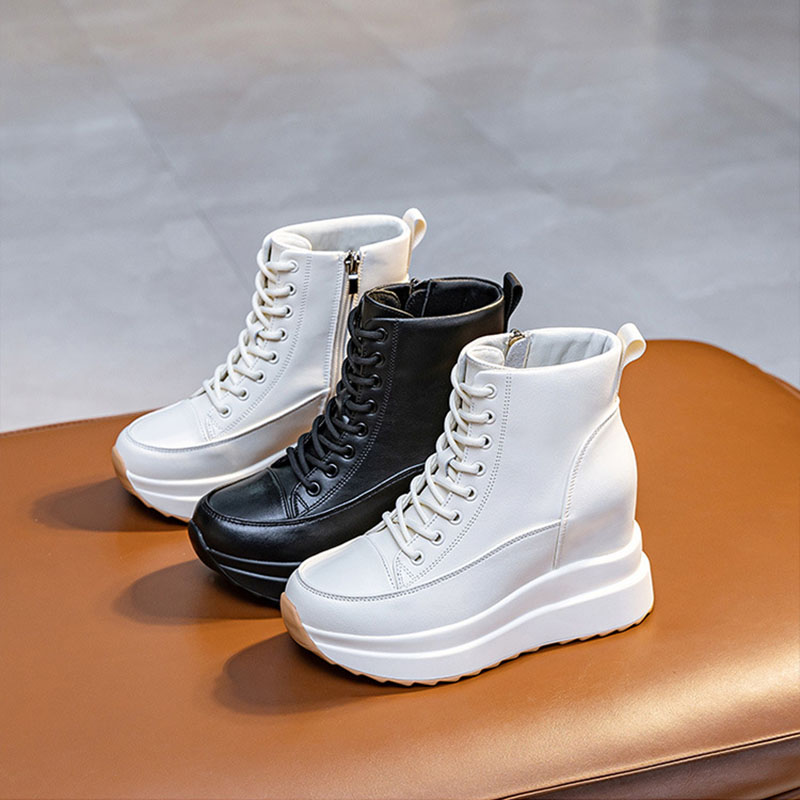 XMWRLW en cuir véritable femme - Leather Sneaker Care Kit avis et prix