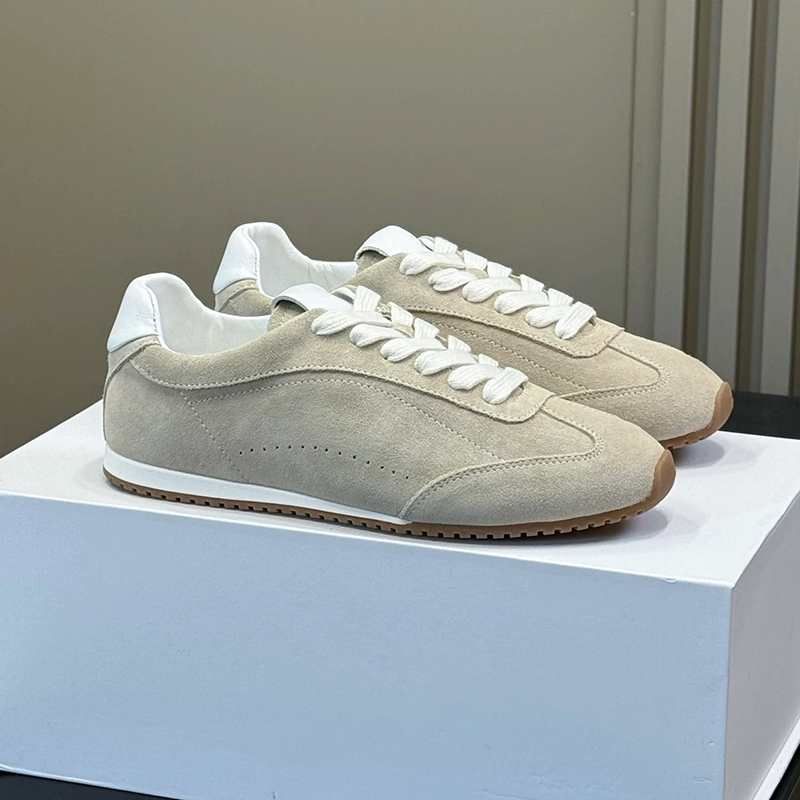 Chaussures décontractées unise - Leather Sneaker Care Kit avis et prix