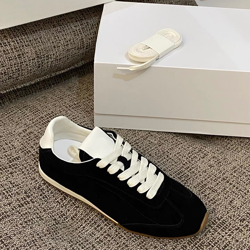 Chaussures décontractées unise - Leather Sneaker Care Kit avis et prix