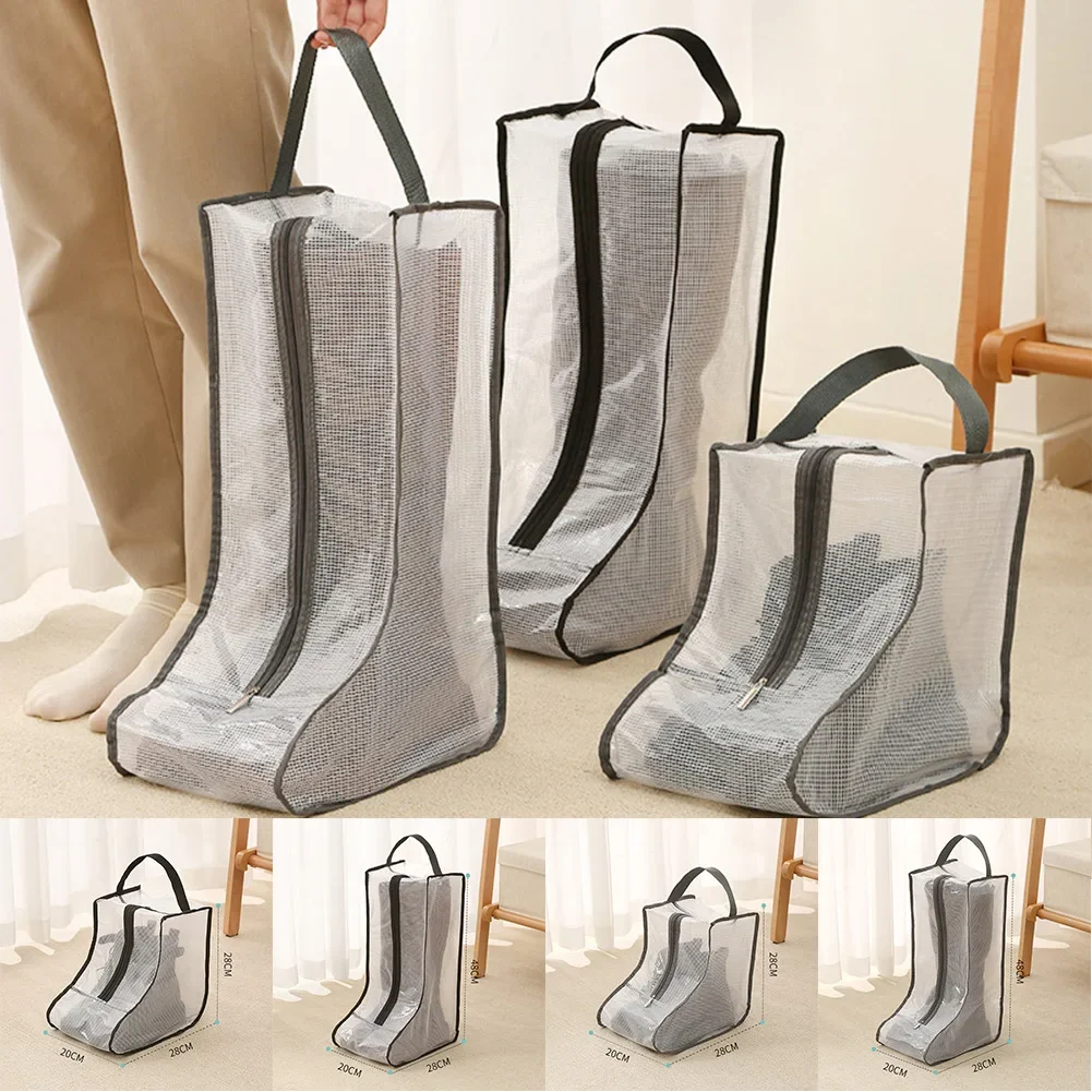 Sac de rangement de voyage, or - Shoe Bag Dust avis et prix