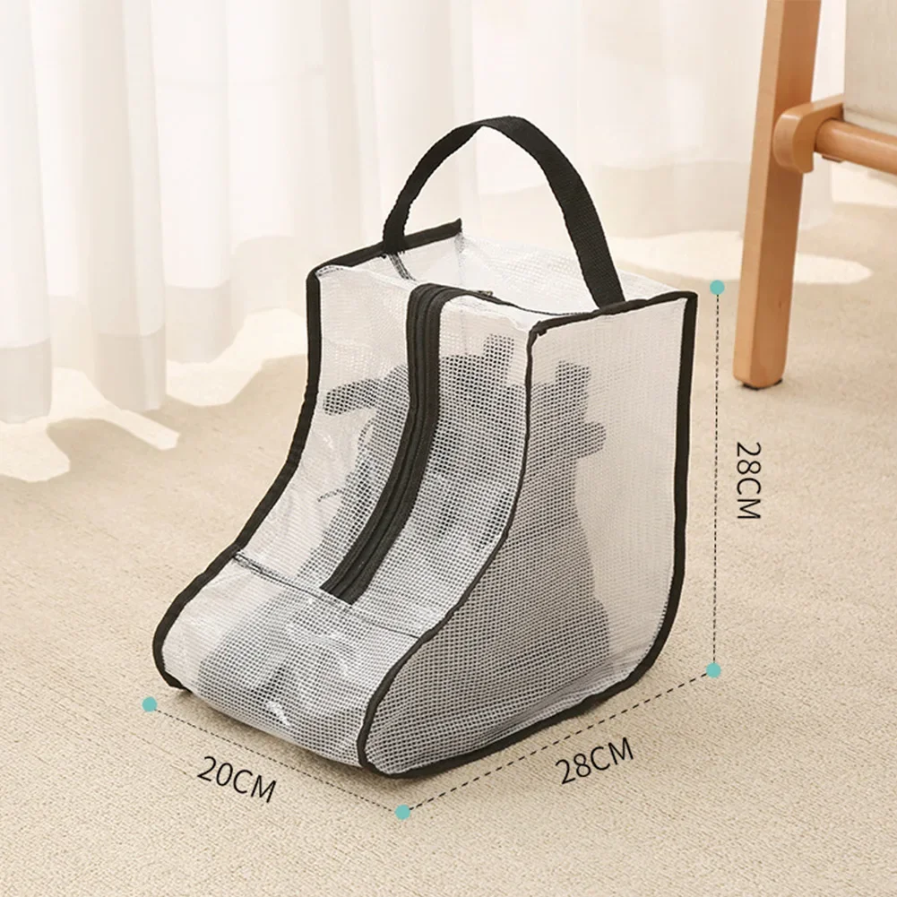 Sac de rangement de voyage, or - Shoe Bag Dust avis et prix