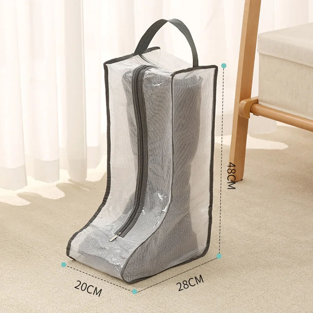 Sac de rangement de voyage, or - Shoe Bag Dust avis et prix