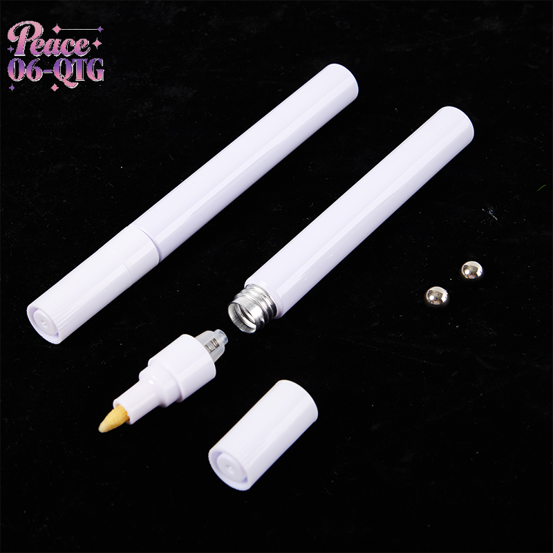 1 pièces stylo rechargeable vi - Midsole Marker Paint avis et prix