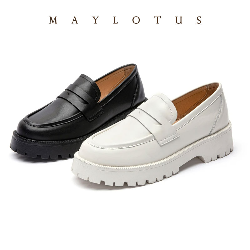 Taille 34-48 en cuir véritable - Leather Sneaker Care Kit avis et prix