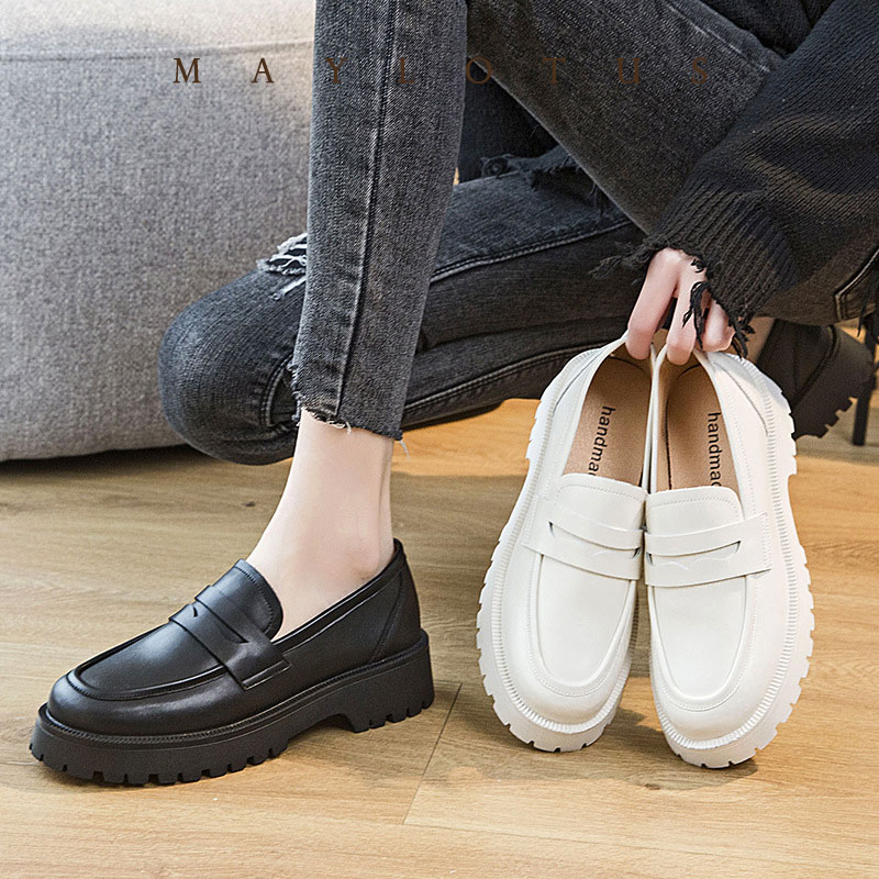 Taille 34-48 en cuir véritable - Leather Sneaker Care Kit avis et prix