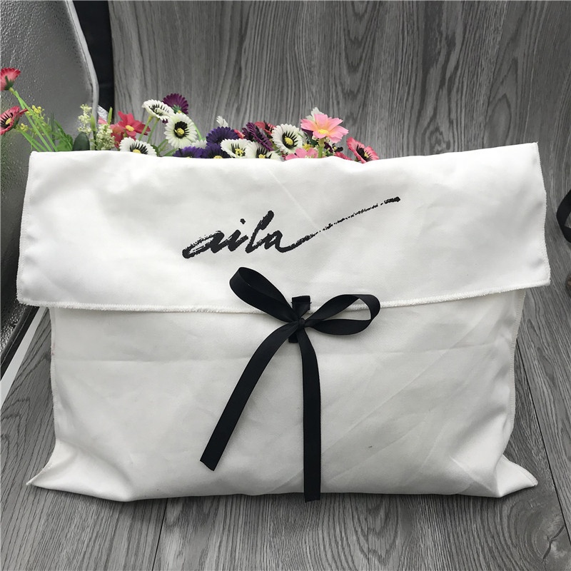 Pochette d'emballage de poussi - Shoe Bag Dust avis et prix