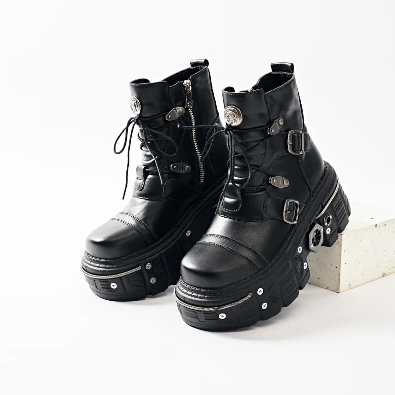 Plate-forme 2025 nouveau Style - Leather Sneaker Care Kit avis et prix
