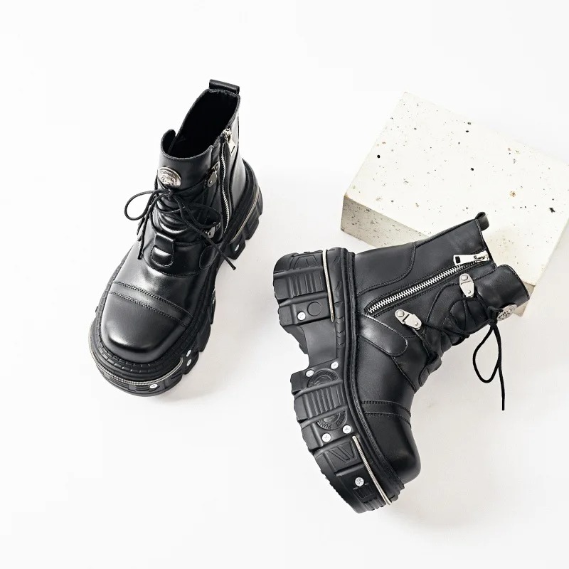 Plate-forme 2025 nouveau Style - Leather Sneaker Care Kit avis et prix