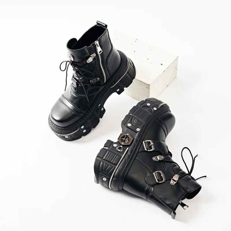 Plate-forme 2025 nouveau Style - Leather Sneaker Care Kit avis et prix