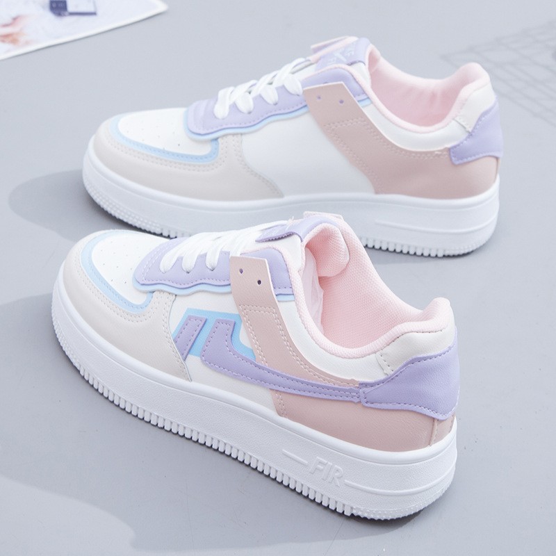 Baskets respirantes et impermé - Sneaker Vegan avis et prix