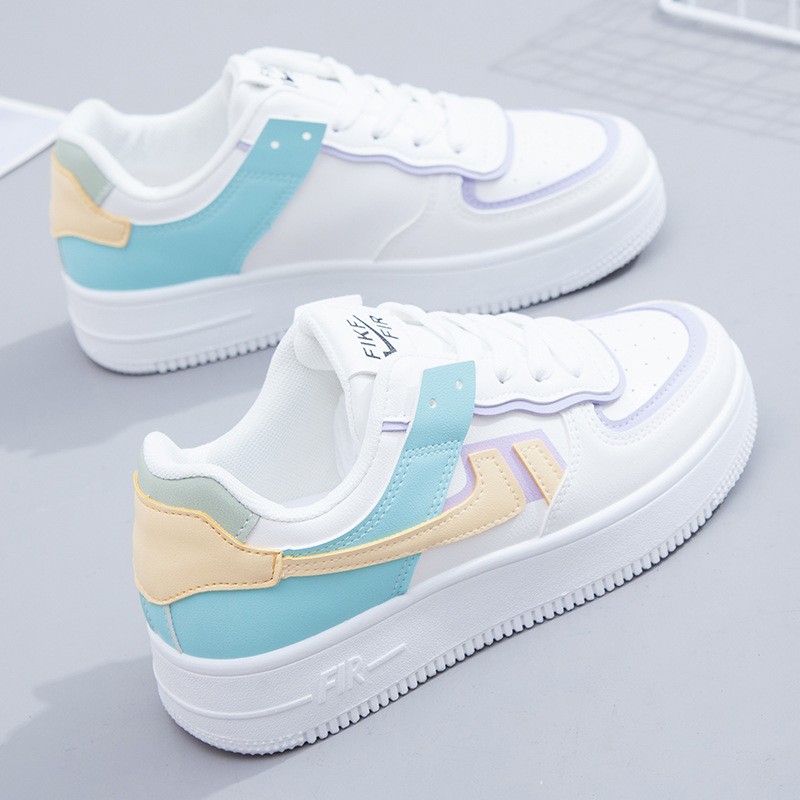 Baskets respirantes et impermé - Sneaker Vegan avis et prix