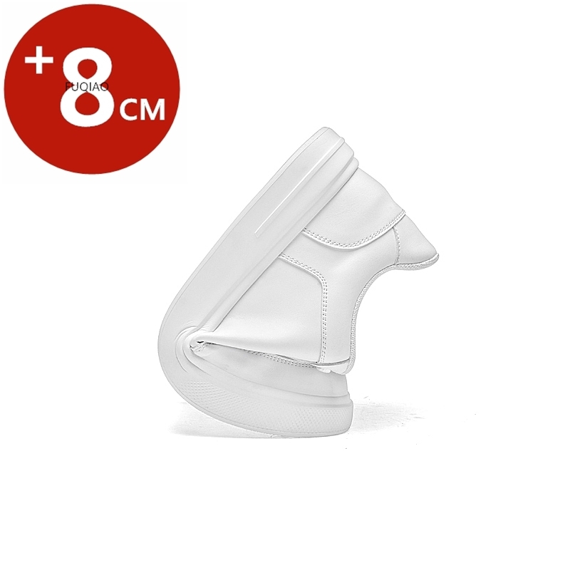 Hommes baskets ascenseur chaus - Leather Sneaker Care Kit avis et prix