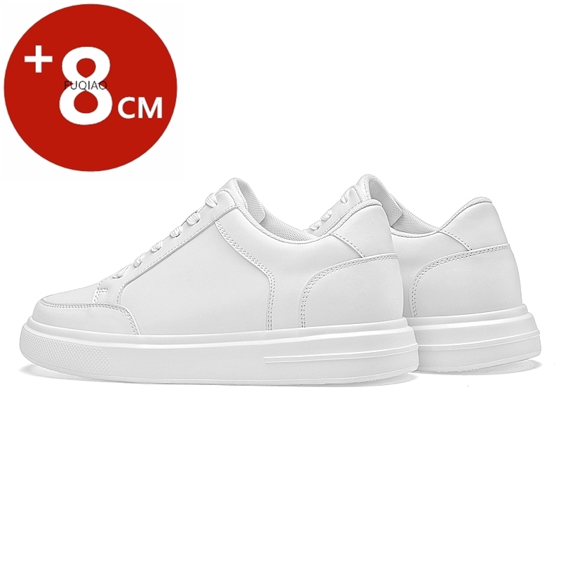 Hommes baskets ascenseur chaus - Leather Sneaker Care Kit avis et prix