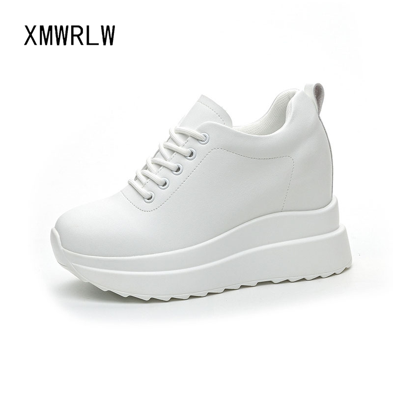 XMWRLW femmes automne hiver ch - Leather Sneaker Care Kit avis et prix