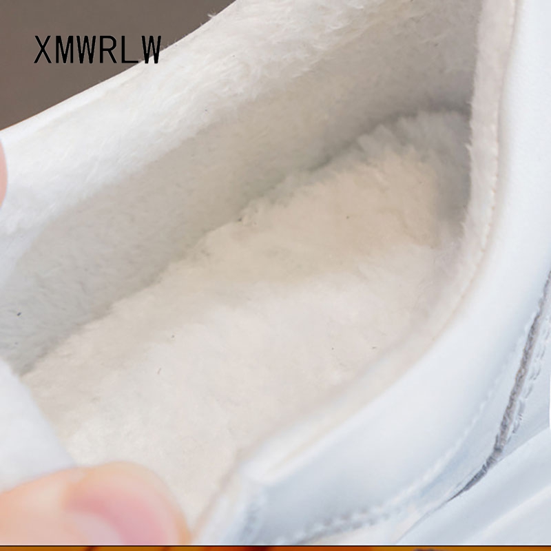 XMWRLW femmes automne hiver ch - Leather Sneaker Care Kit avis et prix