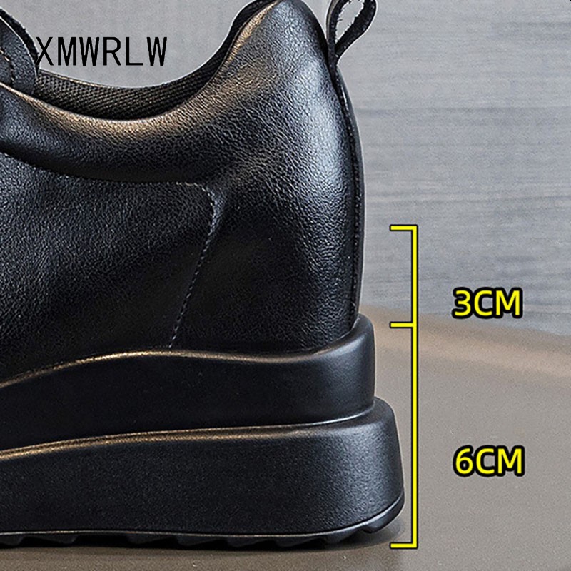 XMWRLW femmes automne hiver ch - Leather Sneaker Care Kit avis et prix