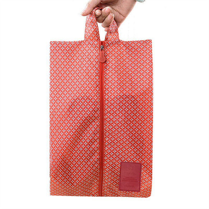 Sac de rangement pour chaussur - Shoe Bag Dust avis et prix