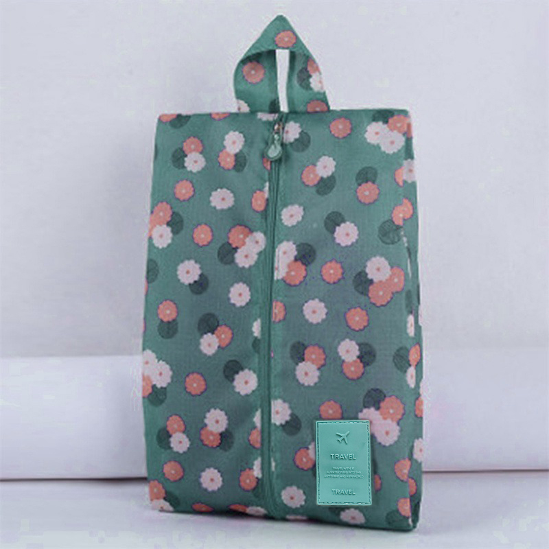 Sac de rangement pour chaussur - Shoe Bag Dust avis et prix