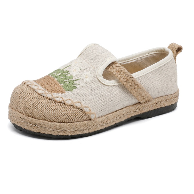 Veowalk – mocassins en toile d - Sneaker Vegan avis et prix