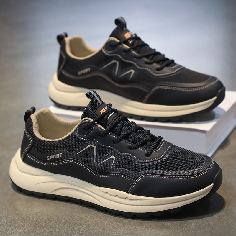 Chaussures de sport décontract - Leather Sneaker Care Kit avis et prix