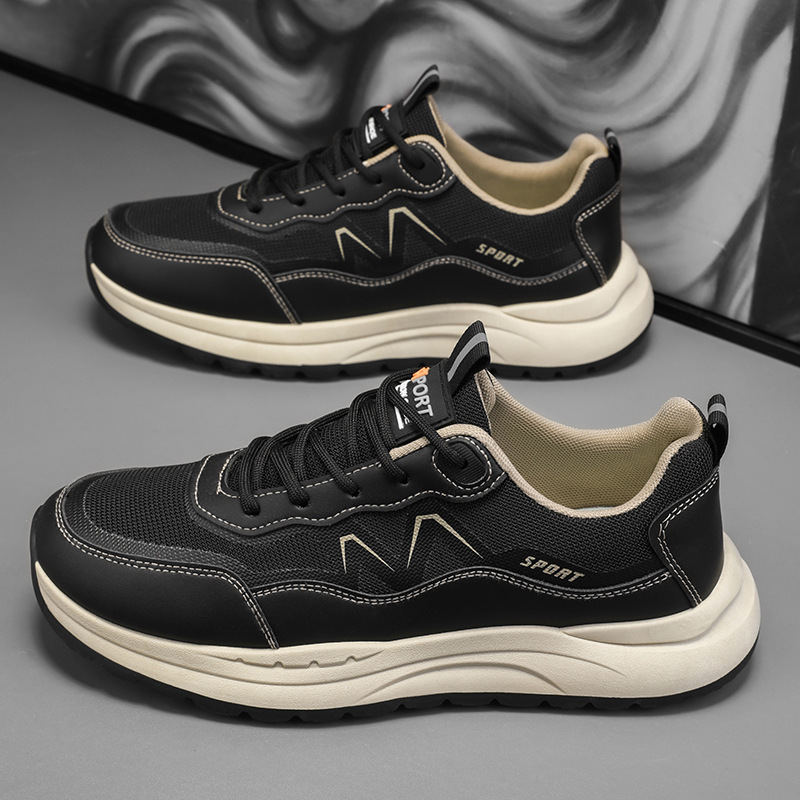 Chaussures de sport décontract - Leather Sneaker Care Kit avis et prix