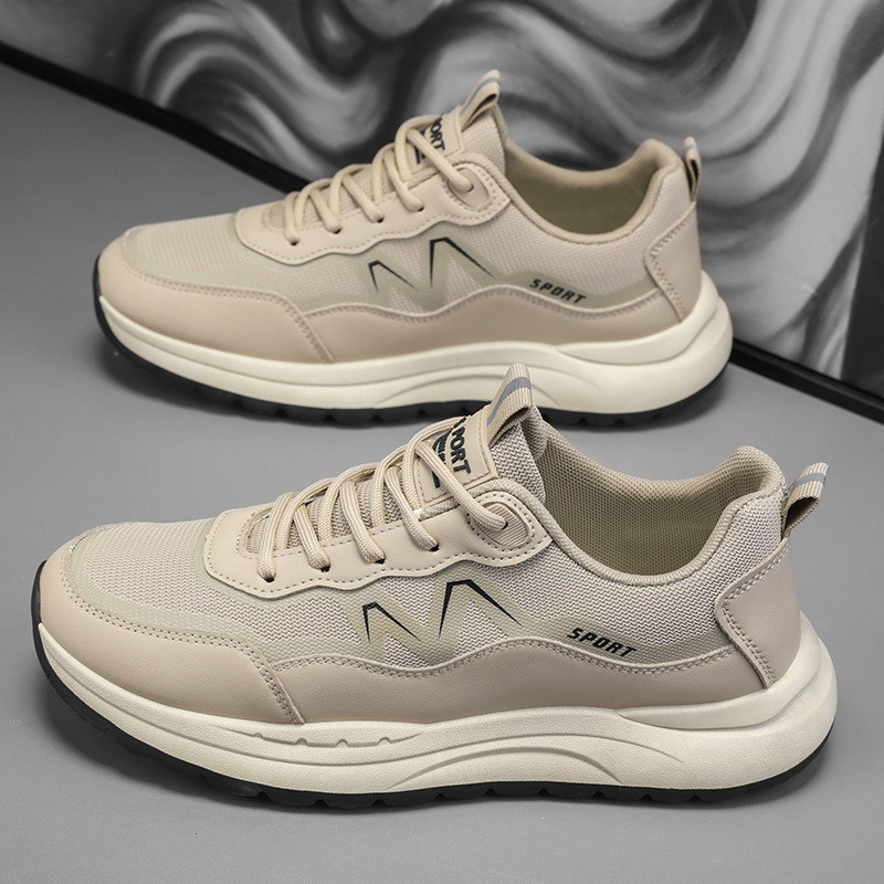 Chaussures de sport décontract - Leather Sneaker Care Kit avis et prix