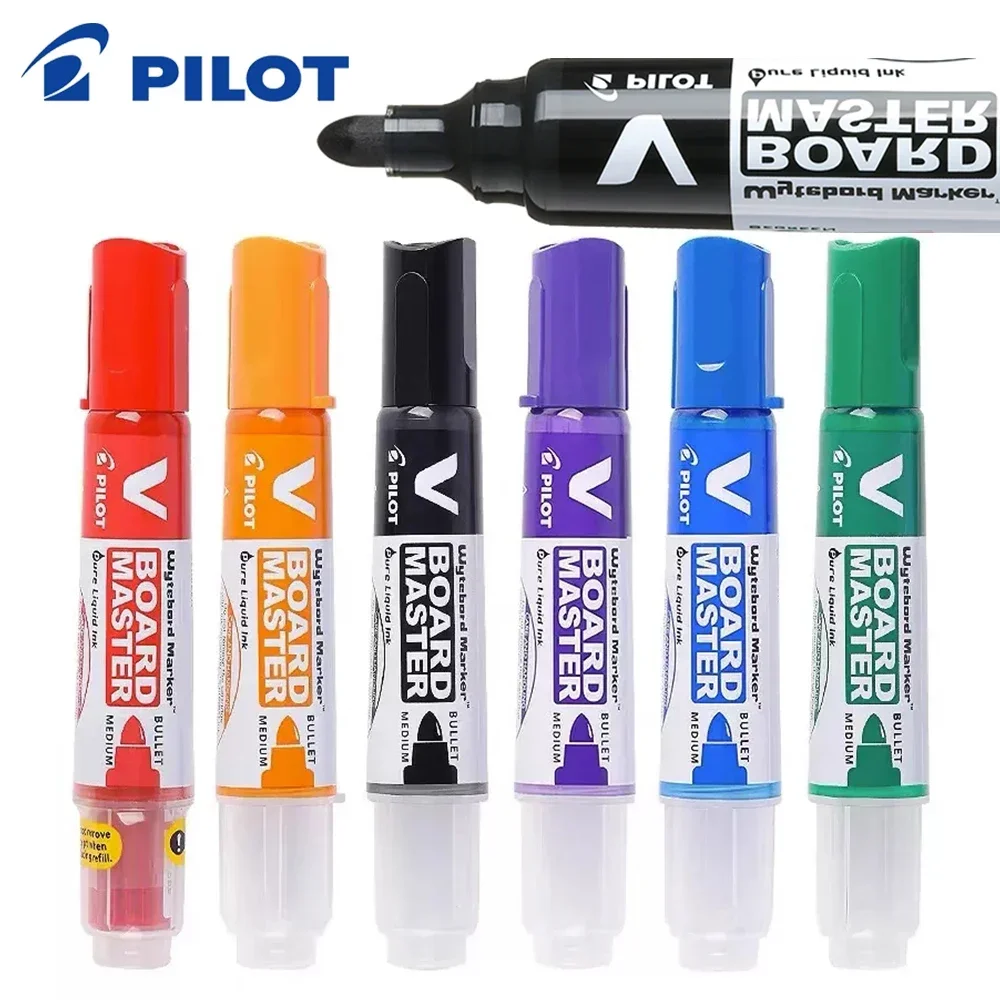 WBMAVBM V Board Marker, Pilot  - Midsole Marker Paint avis et prix