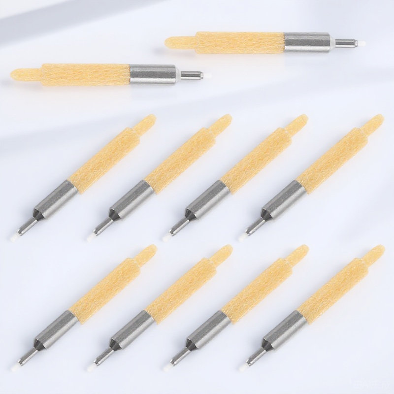 10 pointes de marqueur de pein - Midsole Marker Paint avis et prix