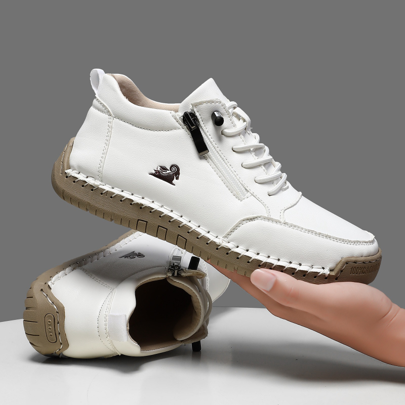 Baskets pour femmes chaussures - Leather Sneaker Care Kit avis et prix
