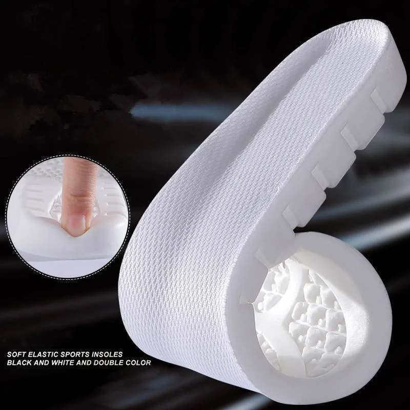 Semelles intérieures de Sport  - Sneaker Care Foam avis et prix