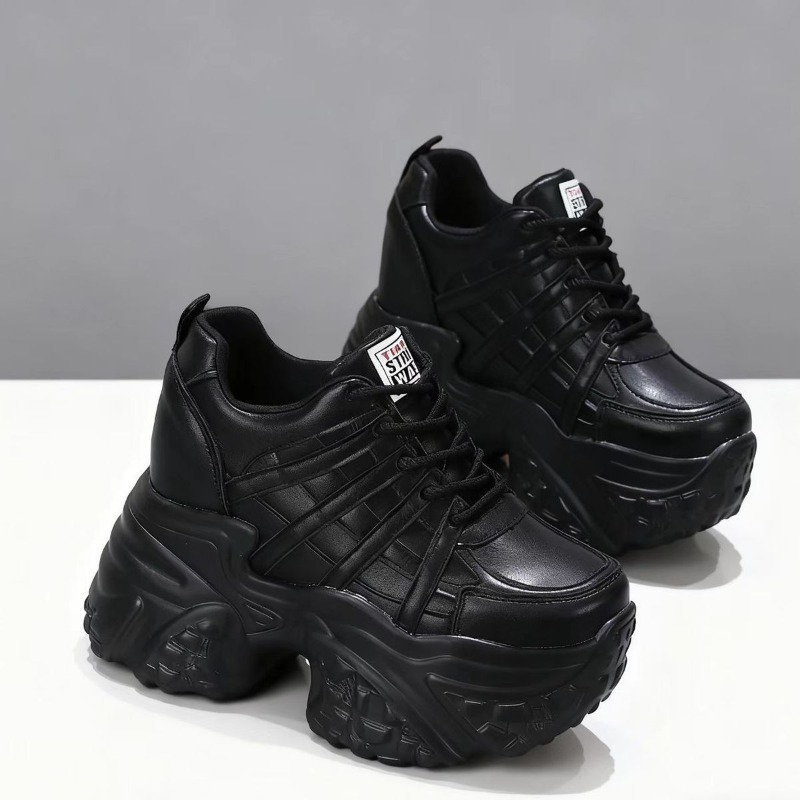Nouvelles baskets compensées c - Leather Sneaker Care Kit avis et prix
