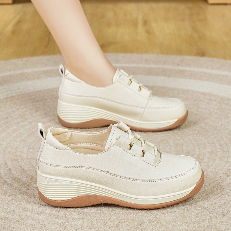 2025 formateurs printemps/été  - Leather Sneaker Care Kit avis et prix