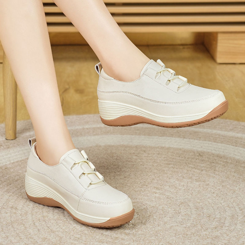 2025 formateurs printemps/été  - Leather Sneaker Care Kit avis et prix